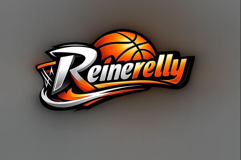 شعار أكاديمية رينيريلي لكرة السلة